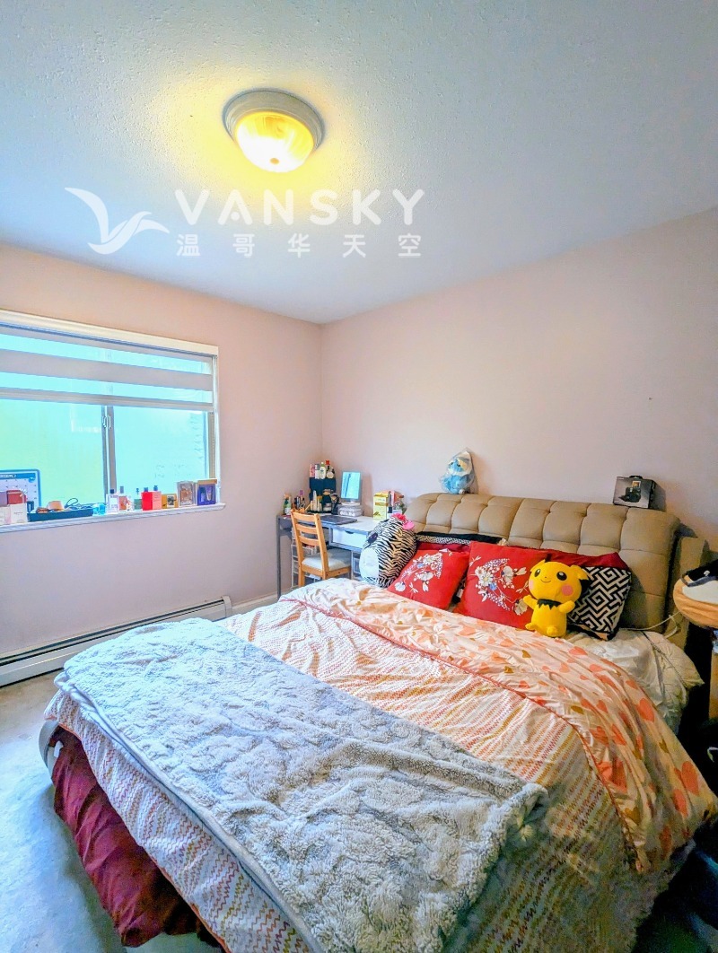 241204210739_WeChat Image_20241204210337.jpg